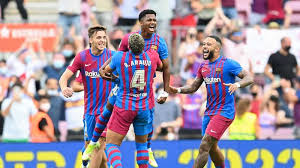 万博体育Manbetx平台